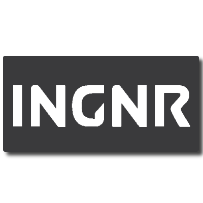 The INGNR card